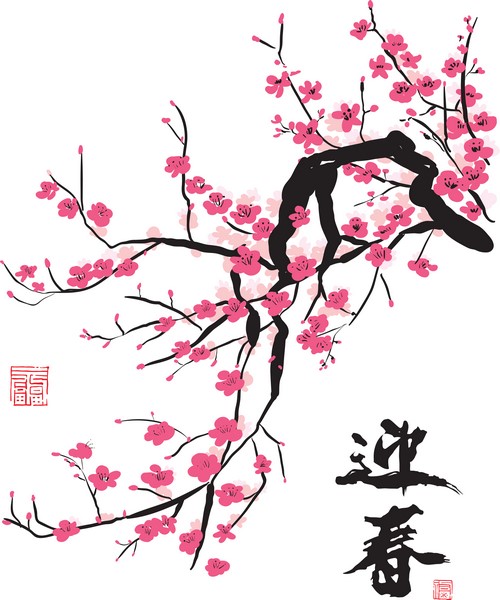 信心是一把萬能鑰匙