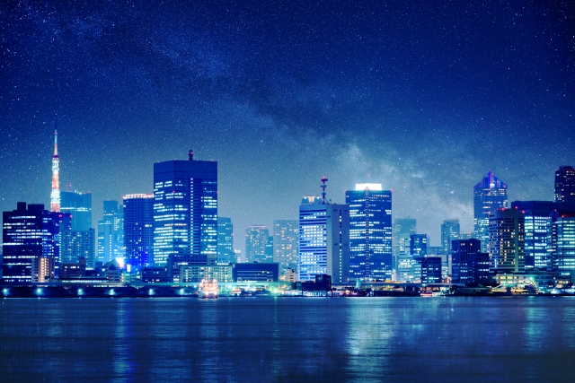 2024全球直銷百大登場，誰在撐盤？誰在翻轉？