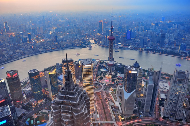 紅利退潮後的中國直銷： 是夕陽產業，還是重構中的新賽道？