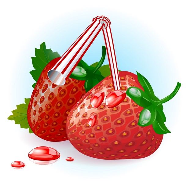 避險基金大觀園