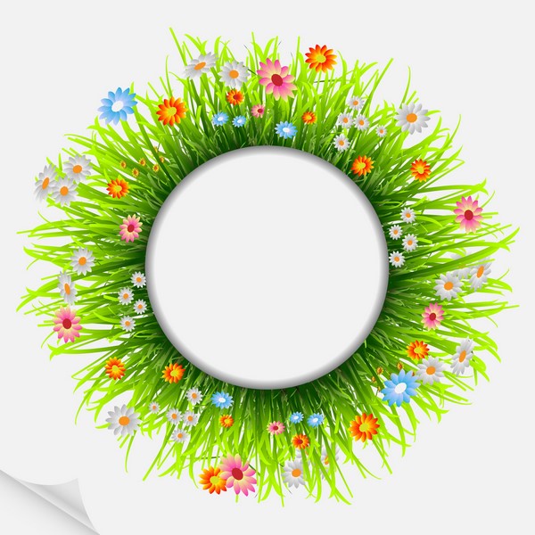 如何培養下線領袖人才？
