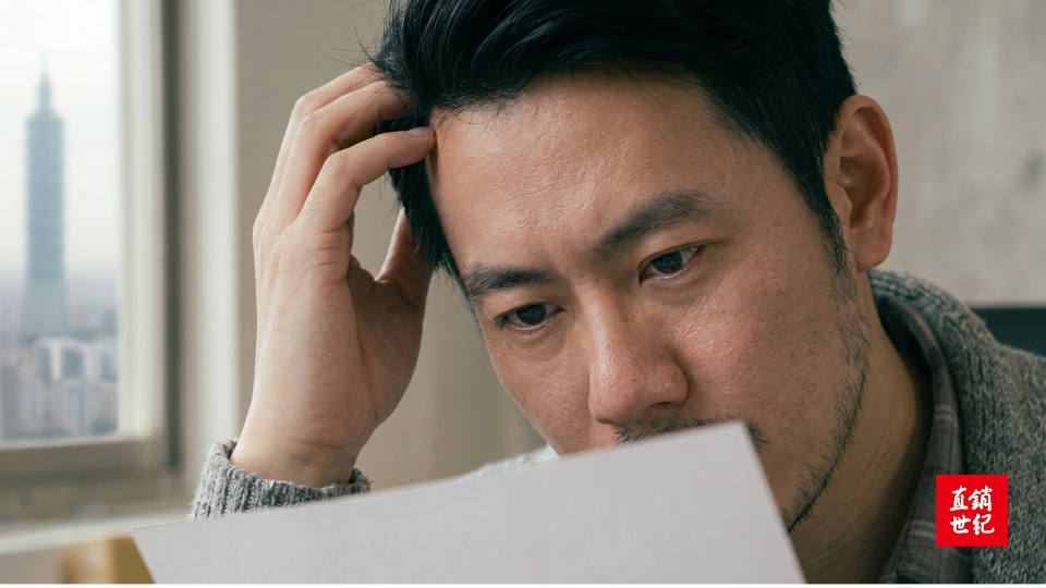 退得了嗎？論多層次傳銷事業以期限限制傳銷商退出退貨之可行性