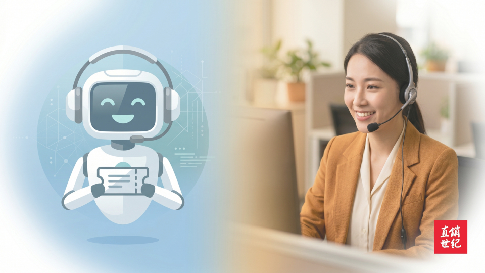 AI 應用的反思