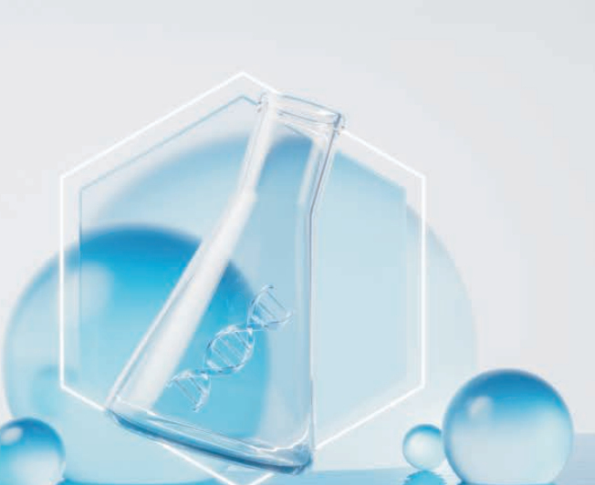 告別感覺，擁抱數據 解碼PIF制度下的化粧品生存戰