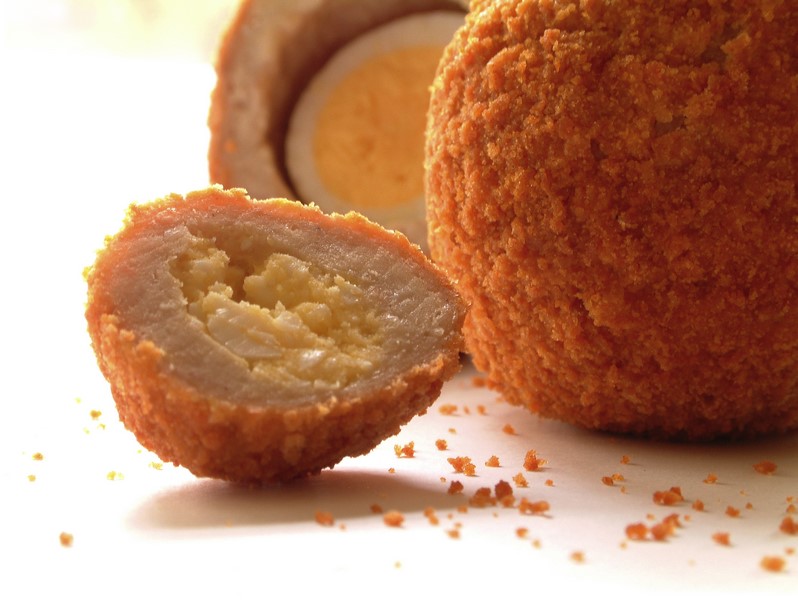 抗压解忧完全饮食对策