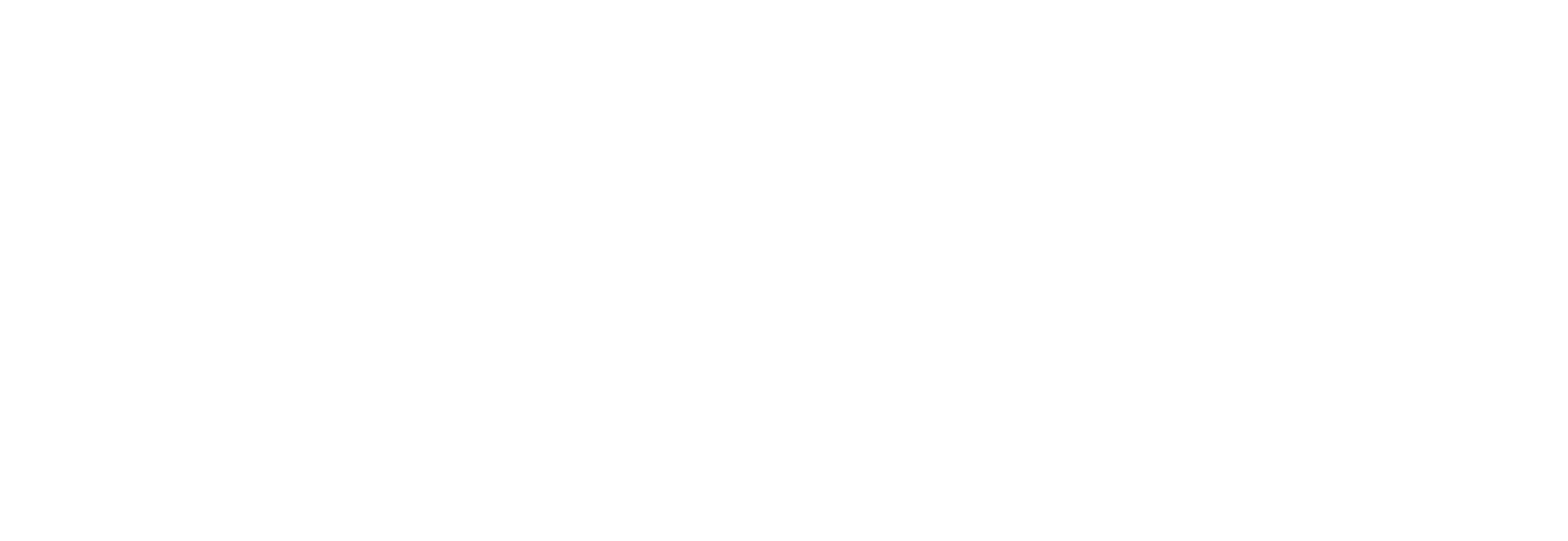 直销世纪